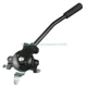 Fuel Control Assembly Throttle Clutch for Komatsu D37E-2 D37E-5 D31E D31P D31A