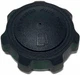 Fuel Tank Cap For Briggs & Stratton Storm Responder 5500 8250 Generator 030430