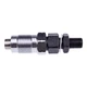 Fuel Injector E630053004 E6300-53005 for Kioti DK45 CK22 DK55 DK55C KD551 DK4510