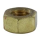 10A1052 Manifold Nut-Fits Minneapolis Moline Tractor R Z 335 445  4 Star U302
