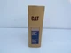 CAT Caterpillar Service Manual 120G 130G Motor Graders. Type 4HD1  11 12W 74 87V