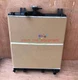 Radiator for Komatsu Excavator PC30R-8 PC35R-8 PC40R-8 PC45R-8