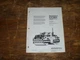 Dynapac CC501 Vibratory Roller w 6CT8.3 Engine Service Maintenance Manual