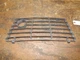 Cub Cadet Cyclops Grill Insert 1440 1782 2182 1641 2284 1864 1863 1862 1861 