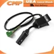 Gear Selector Switch 17416725 15095373 for Volvo L110F L120F L180G L220F L60H