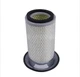 Air Filter 91361-13300 for Mitsubishi Engine S4S 4G64 4G54 KE47 Forklift