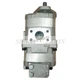 705-51-20170 Hydraulic Pump fits for Komatsu Loader WA150-1 WA200-1 WA250-1
