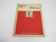 Detroit Diesel Series 53 Engines Operator's Manual 6SE337 