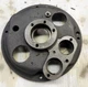 Hobart Mixer A200 20qt Transmission top cover good used guaranteed #067750 67750