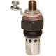 Heater Plug Thermostart for Perkins Engine 4.212 4.236 4.248 4.318 6.354 6.372++