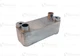 11110220 COOLER FOR VOLVO L220F L220E L180F HL L180F L180E L150F L150E