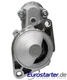 Starter 12V 0.6Kw New -OE No. 228000-9480 for Honda Gcv520 Gxv520 Gxv530, Stiga