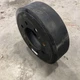 John Deere Mid Roller 8100T -8400T, 8110T-8410T, 8220T-8520T RE254786, R216084 