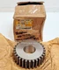 Cat Caterpillar Planetary Gear 582-3343 WHEEL LOADER 924F 924H 924G 924K 926M