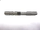 79840-13220 GENUINE OEM KUBOTA SPOOL G1800 G1900-S G2593 G2000-S G1700