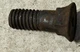 527907 - A New Bolt For A New Idea 5209, 5406, 5407, 5408, 5409, 5410 Mowers