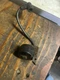 OEM Homelite XL2 XL Super 2 Chainsaw Ignition Coil Free Shipping