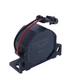 Horn Alarm 7001044 For Bobcat Track Loader T140 T180 T190 T200 T250 T300 T320