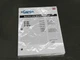 Terex Genie S80, S85, S85X Telescopic Boom Lift Service Manual Repair Shop Book