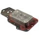 3957544 New Oil Cooler Fits Case-IH Tractor Models 621 888 680K 9030 S170 +