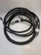 Volvo New OEM Wiring Harness RM19286418 DD112HF DD118HA DD120 DD132HF DD140