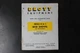 Drott 18K3 4 in 1 Skid Shovel Parts Instruction Book Intl TD18A Crawler