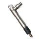 Fuel Injector YM729907-53100 fits for Komatsu Loader CK20-1 SK1020-5