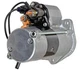 OSGR Starter 07-18 12V 10T Freightliner M2 106 112 108SD 114SD Cummins ISB 62HP