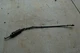 Honda HT-R3811 HT-R3009 Others Parking Brake Cable Assembly USED  47270-751-700