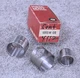 Continental Engine Y112 Cam Bearing Set 1093M   (undersize .030)