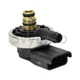 LPG Fuel Injector 1557560 For Hyster Forklift 40FT S50FT S60FT S70FT S80FT S90FT