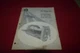 International Harvester 55 550 650 Hay Pickup Head Operator's Manual MFPA 