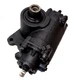 Sheppard Steering Gear Box M100PMX 1996-2010 International 5000 7000 8000 9000