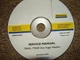  New Holland 750HD, 770HD Disc Auger Headers manual On Disc