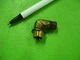 P7100 AFC Feed Supply Line Boost Reference Tube FITTING Dodge Ram Cummins 5.9