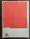 Massey Ferguson 8110,8120,8130,8140,8150,8160 Opr's Manual Part # 3378 020 M5