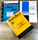 International 500-C 500C Crawler Tractor Service Operators Parts Manual Catalog