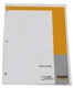 CASE 50 B Series Drott Excavator Parts Catalog Manual - Part# S406177M1
