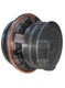 AR04284 Aftermarket Cummins NH230 Pancake 5-1/2&rdquo; Bore (with pulley)
