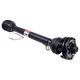PTO Shaft 50034235 for JohnDeere 603 613 616 717 Rotary Cutter Bush Hog SQ7 SQ84