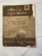 International L 180 181 182 183 184 Owners Drivers Manual Original Book 6-30-50