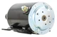 12V Starter Tecumseh HM70-100 OVM120 TVM170-220 TVXL CCW 36680 33605
