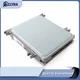 Controller 4377228 3139-117364 4372490 For Hitachi EX-5 EX200-5 EX300-5 EX370-5
