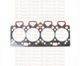 Caterpillar 1W7879, HEAD GASKET, CYLINDER HEAD, Forklift RC60