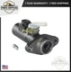 91946-05900 Brake Master Cylinder for Mitsubishi Caterpillar FD40K FD50K FG40K 