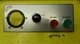  Hobart Mixer Start Stop Timer 220 Volt Kit M802 80qt & V1401 140qt Down to Run 