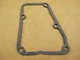 VALVE COVER GASKET 11061-7083 FOR KAWASAKI ENGINES FR730V FS481V FS541V FS600V