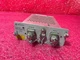 Anritsu MP1570A SONET/SDH/PDH/ATM Analyzer MP0111A Optical