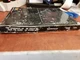 Yale Maintenance Maunual For Models NR 035/040 NR 035/045 NDR 030 NS 040