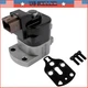 Fuel Pump Metering Control Actuator For Cummins Engine ISX ISX15 QSX15 4089980